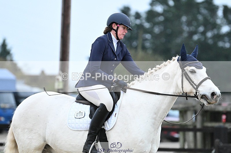 241103-160350-02910 - Prelim 2 - 15.59 to 17.10