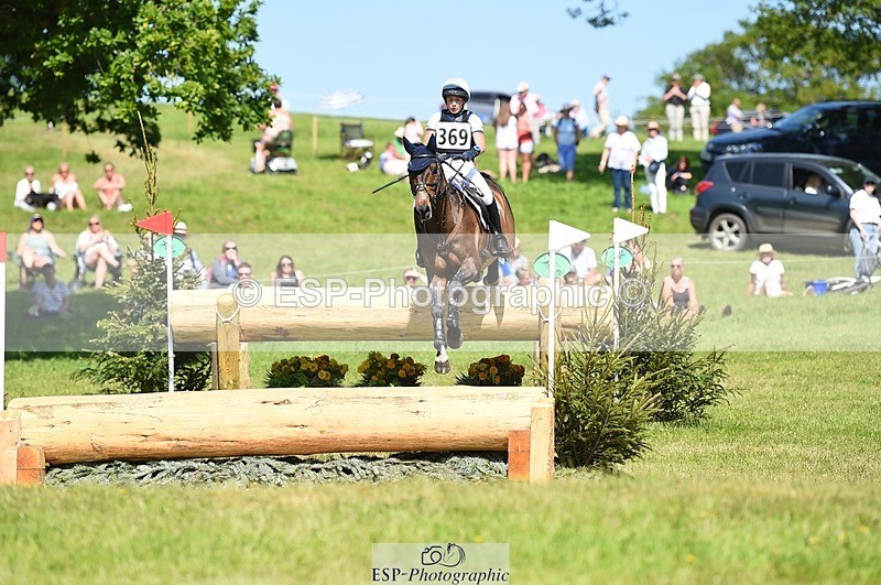 230527-163108-12011 - 369-GIDO_G-Sally_Chamberlain-XC