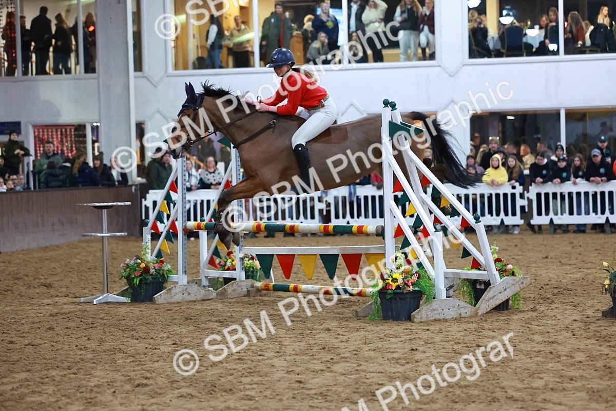 SBM_006652 - Bareback - Camera 2