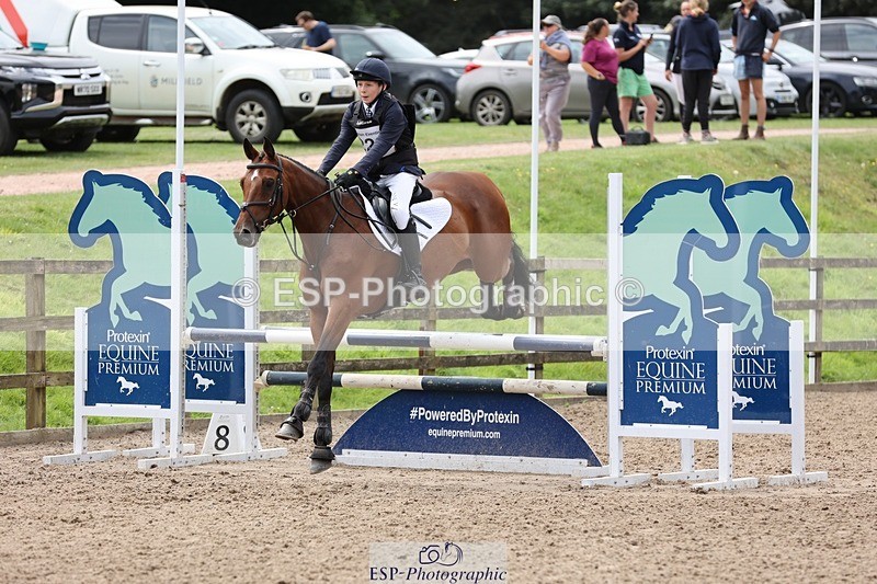 240803-135700-05818 - 229-Jack_Guppy-COMPLETELY_MINT