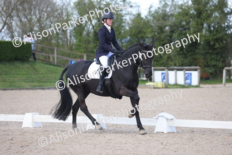 20260405-0454 - Class 5 - Elementary 5