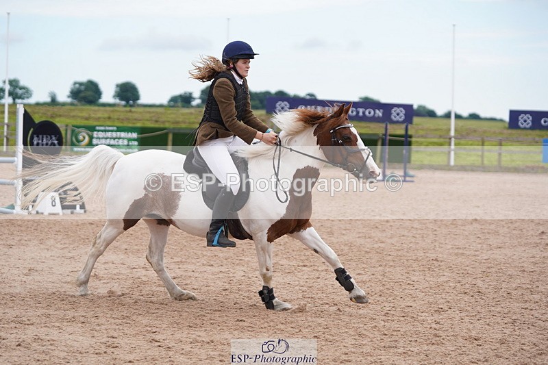 240713A-164424-01281 - Cls 22 AB & 23 90cm