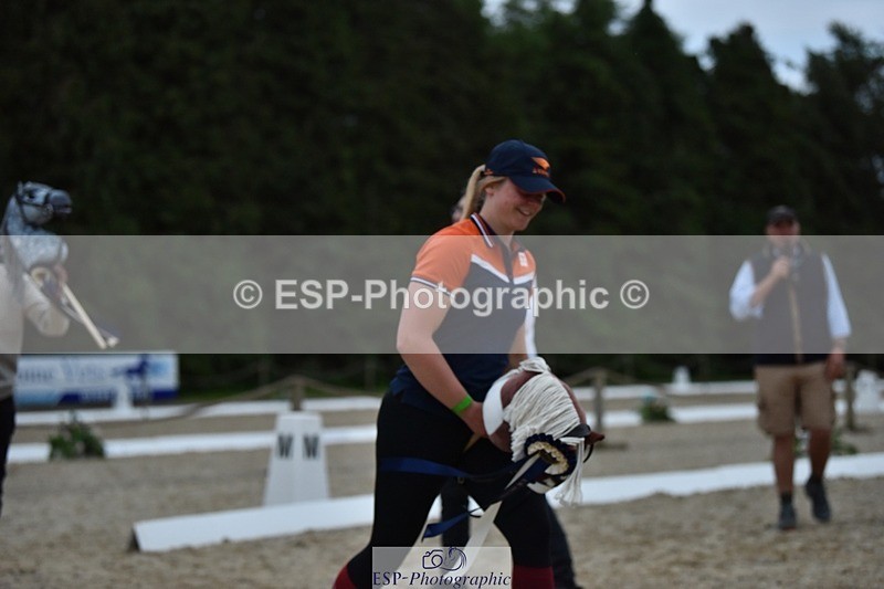 240523-203920-07026 - Hobby Horse Comp