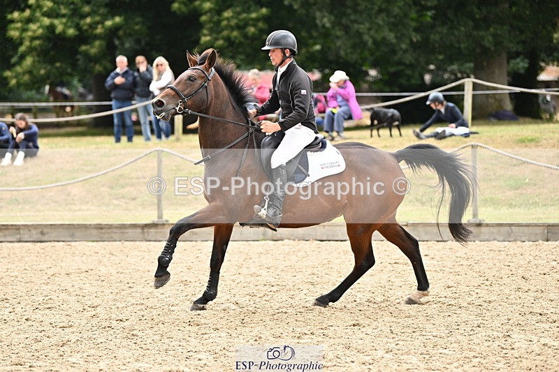 250706A-121334-18691 - Cls 48 Snr 1.05m Grand Prix