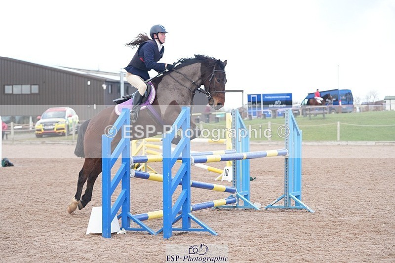 260117-143809-01215 - 1m