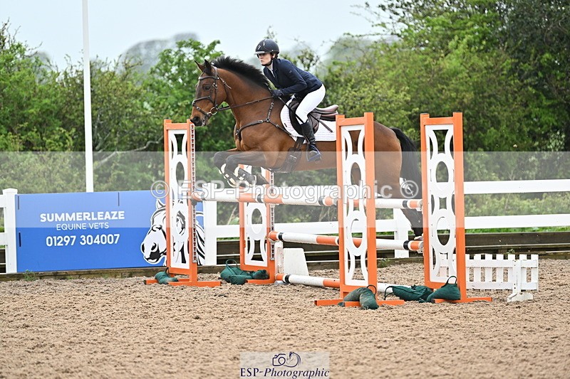 240501A-113936-00485 - Cls 6 Snr 1.05m