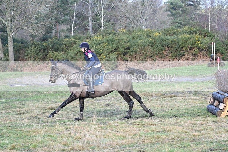 WJ7_6680 - Time 12:00 to 12:07