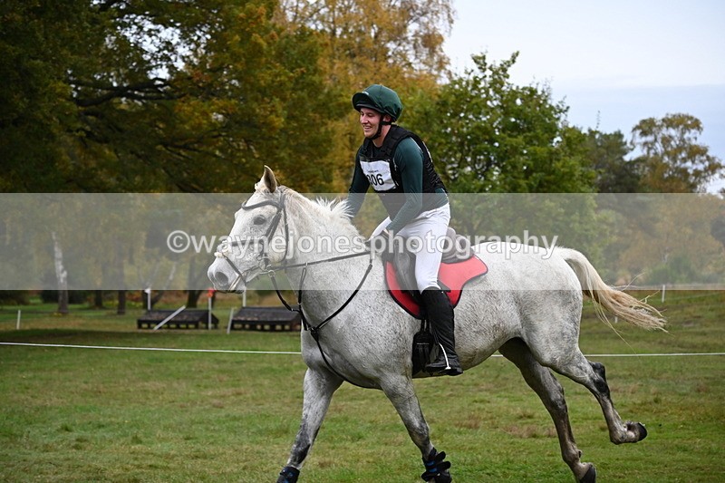 WJ6_4413 - 100cm Cam 1 Time 14:36 to 14:22