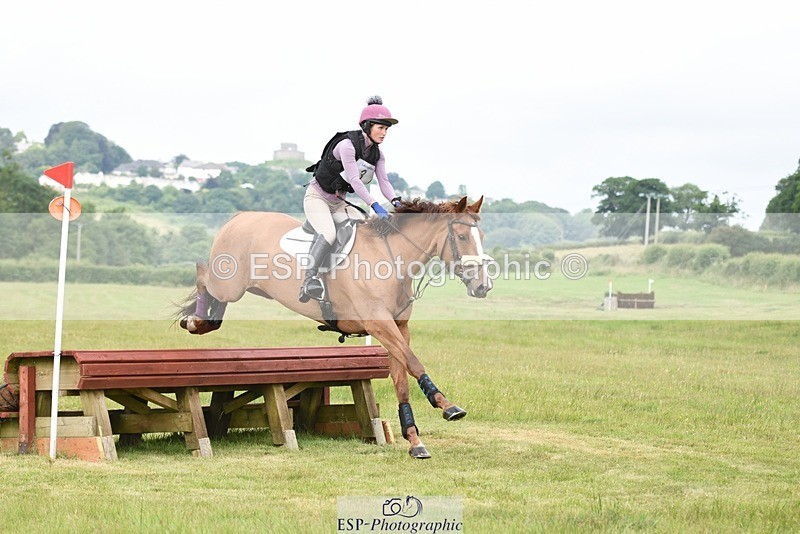 230625-095530-01548 - XC 90cm 9.45 to 11.00