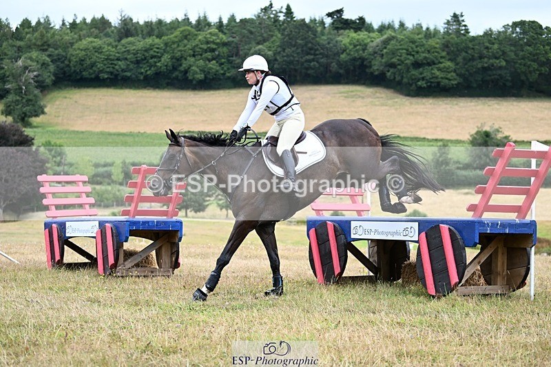 250803A-114529-11240 - L-521-Lucy.Griffiths-KILCLOGHER.DAWSON