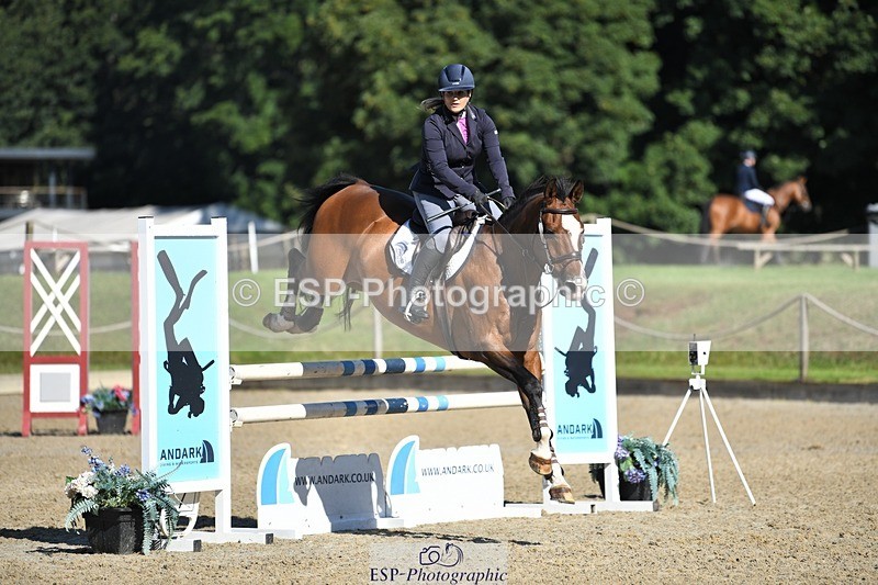 230707-091318-05242 - Cls 15 1.05m Open