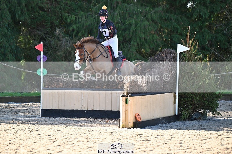 240303-100334-02738 - Cls 2 80-85cm Start to 11.00 CW