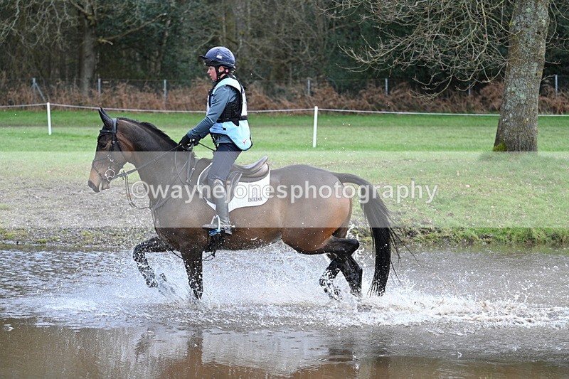 WJ7_3575 - Time 11:52 to 12:10