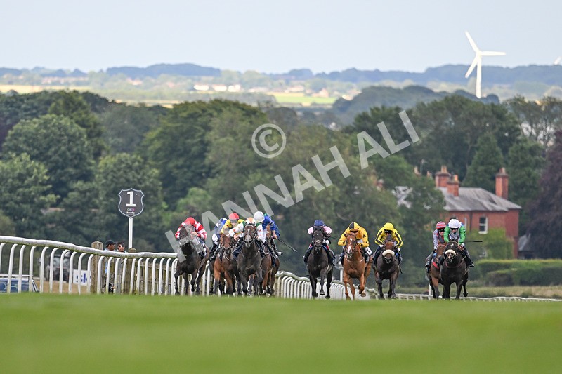 220724-Race 1-Sensorium-2459 - Race 1