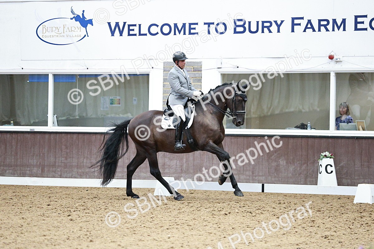 SBM_006468 - Class 18 - Advanced Medium FSM - 15.06-15.38