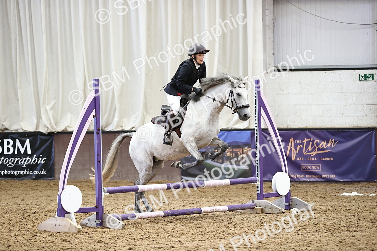 SBM_000665 - SJ - 60cm