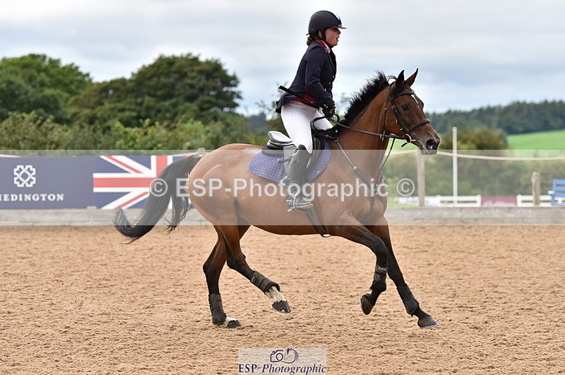 230808A-181006-00476 - 90cm