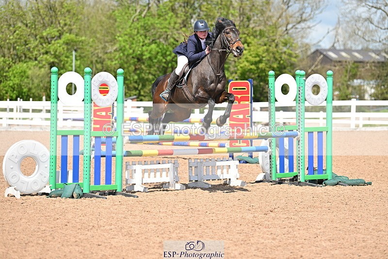 240504A-134324-01830 - Cls 18 & 19 Club & Schools 90cm