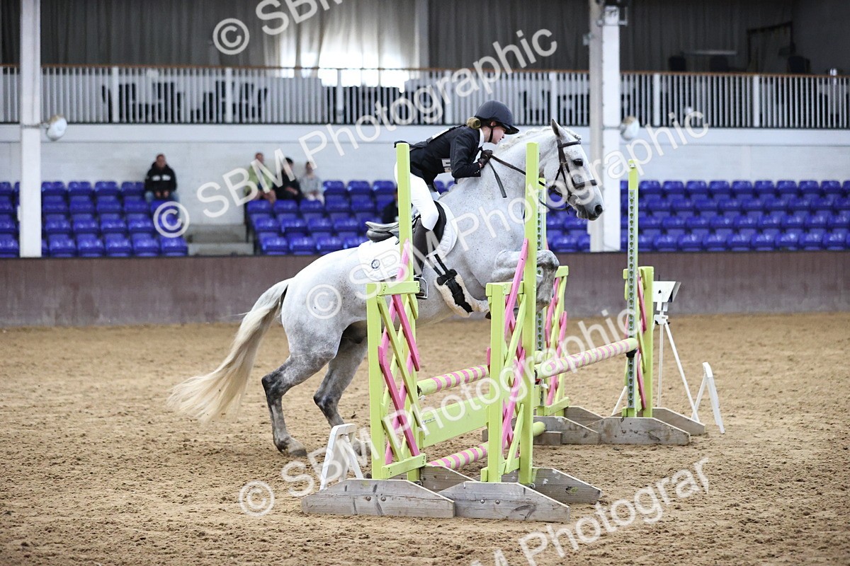 SBM_002230 - Class 6 - MIDA Civil Engineering Ltd 80cm