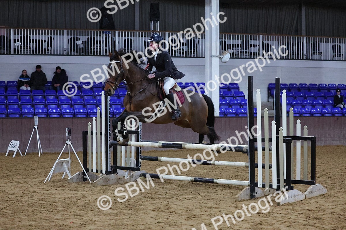 SBM_002283 - Class 6 - 90cm