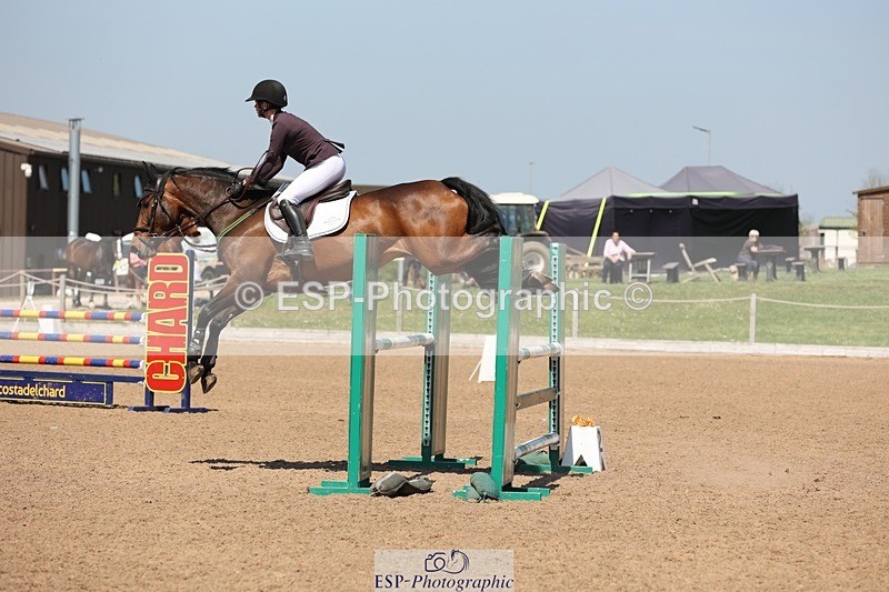 250430-132548-00805 - Cls 4 Newcomers and 1.10m Open