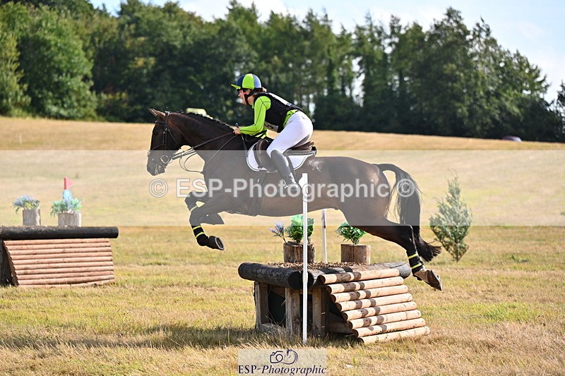 250803A-171407-17997 - S-856-Helena.Stock-ROYAL.UPDATE