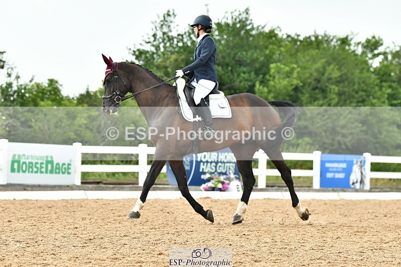 230701A-162945-07153 - Cls 14 Adv Medium 98