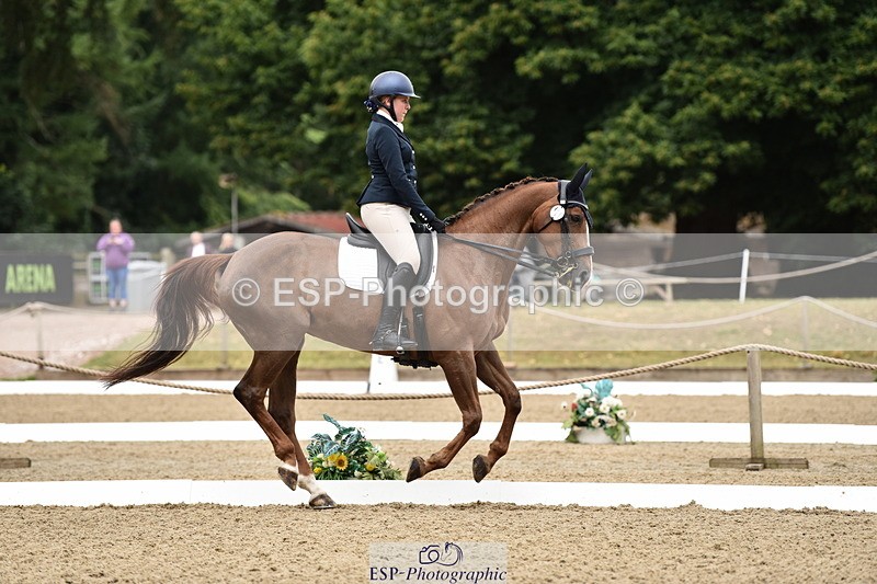 140110A-001104-10531 - 121-Florence.Marsh-Shannondale.Thelma