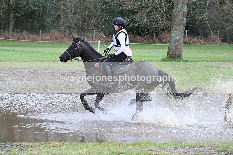 WJ7_3699 - Time 11:52 to 12:10