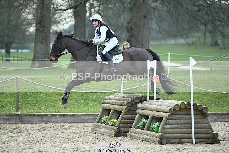 250309A-163127-02346 - Cls 04 100cm