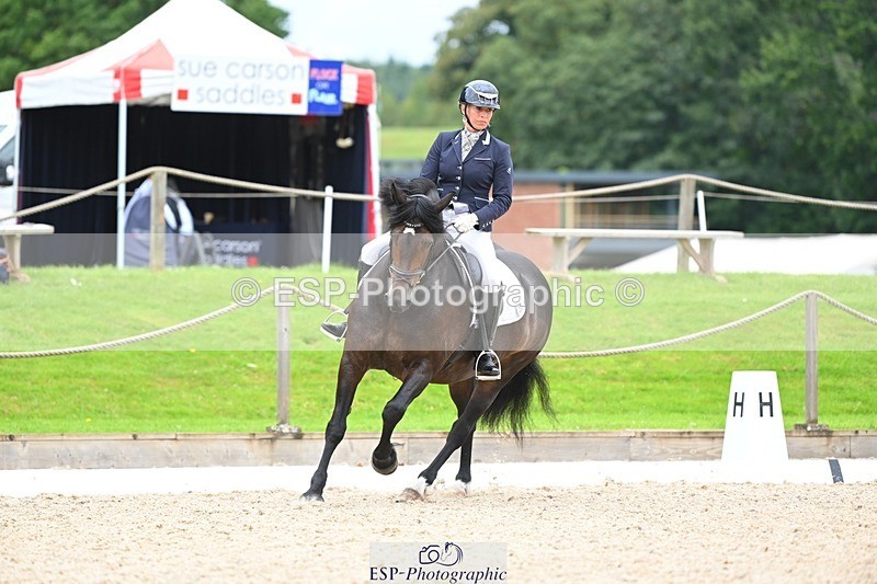 230813-104404-06407 - Cls 12 Elem Silver 10.35 to End