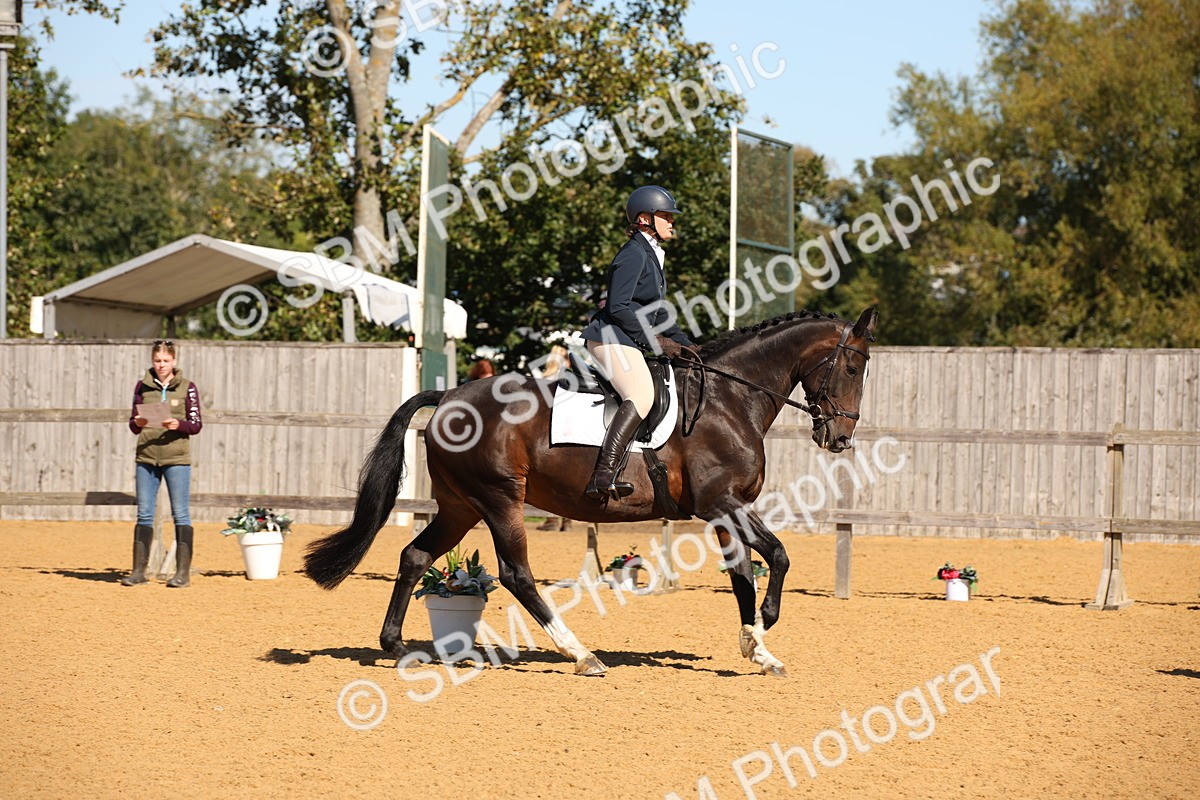 SBM_18568 - D31 - Grand Tour - PYO Open