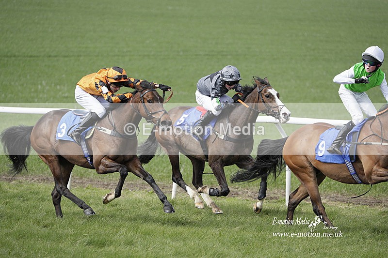 PtP PR 100423 354 - Pony Racing Lockinge 100423