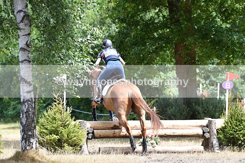 WJ5_0056 - Time 12:30 to 13:00