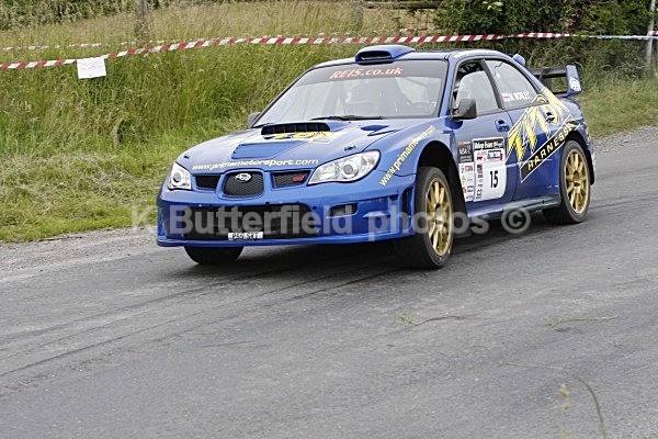 _MGN8720 - ALMC RALLY 2013