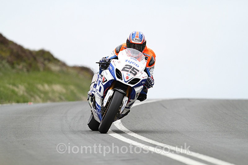 IMG_9649 - Superbike Race 2013