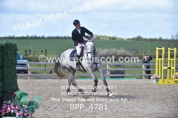 BPP_4781 - CLASS 12 BritiNovice/ 90cm Open