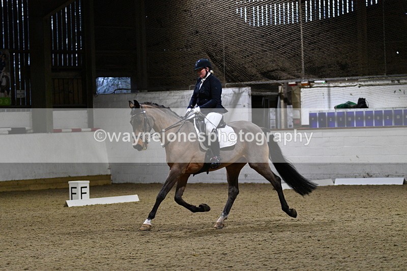 WJ5_4786 - Time 16:20 to 16:48