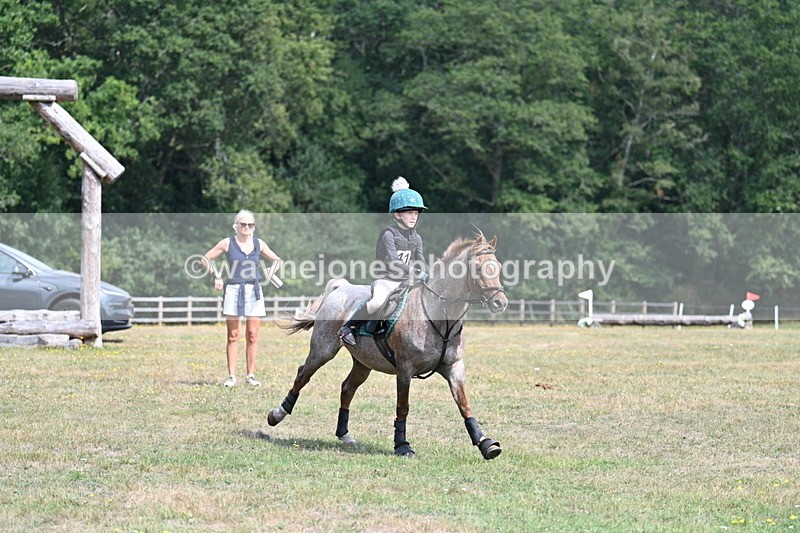 WJ7_1938 - XC Time 11:54 to 12:03