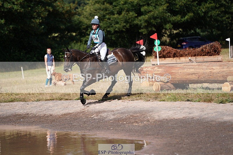 250802A-103004-01405 - C-106-Eloise.Starr-CRUISE.LIGHTLY