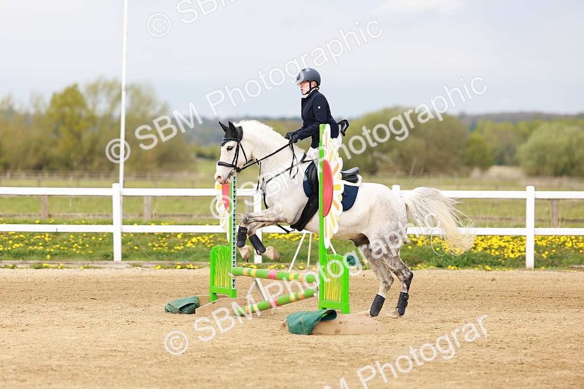 SBM_003695 - Class 3 - 60cm