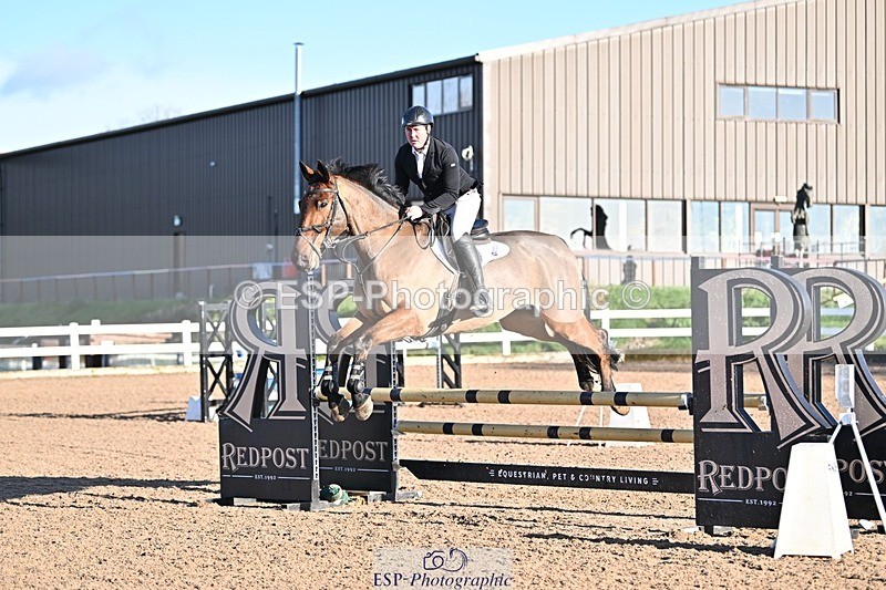 241120X-103838-00146 - Cls 02A&B Snr Disc & 100 Open