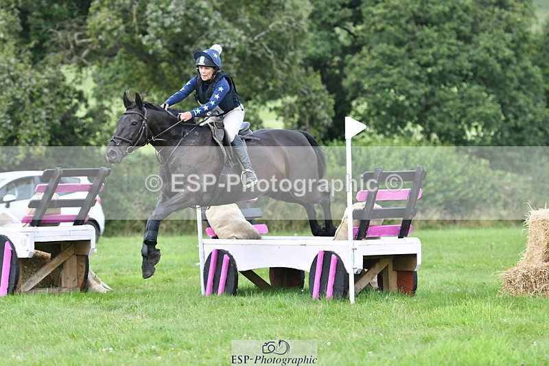 240804-163407-17435 - 673-Sue_Le_Moucheux-DUNGARVAN_FLYER