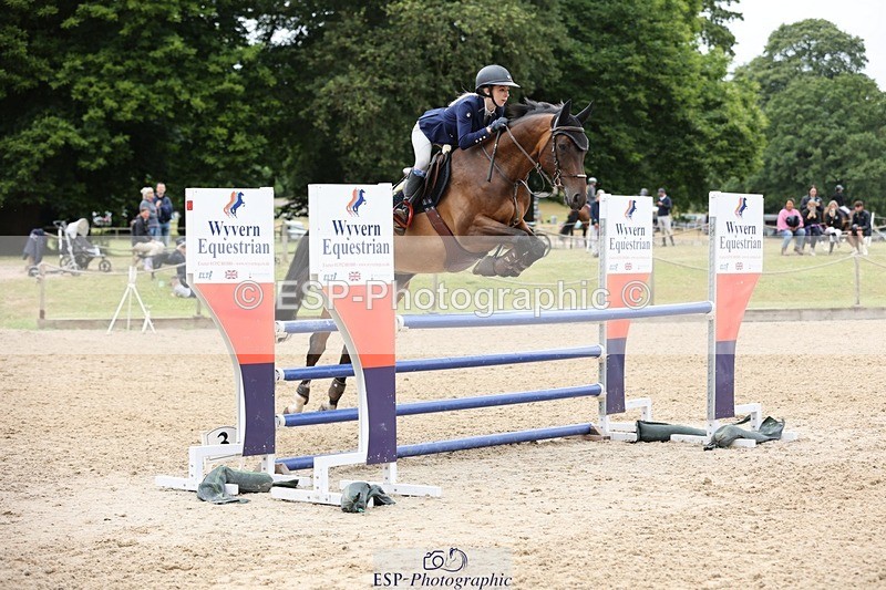 240705-133426-09961 - Cls 22 1.10m Amateur Qualifier