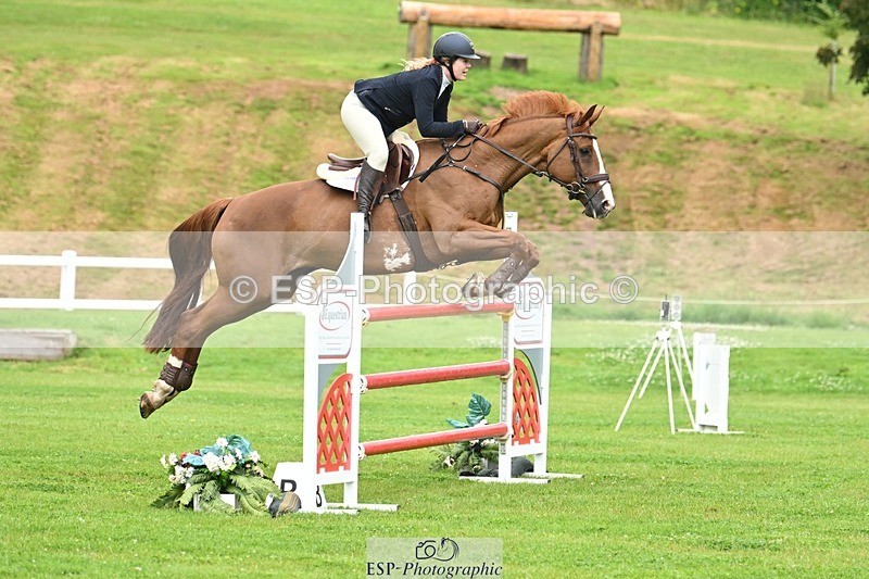 240705-093437-07104 - Cls 16 1.20m Open