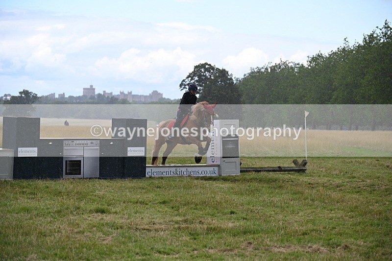 WJ6_5322 - Time at Jump 13:35 to 14:42