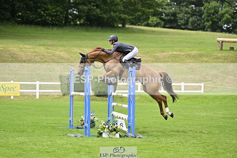 250613A-143259-02651 - Cls 4 Snr 1.20m Open