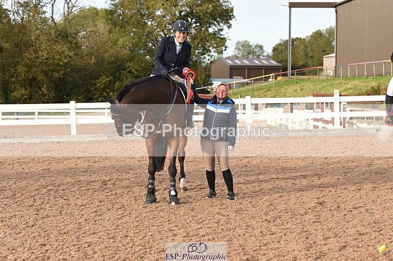 231015A-164944-09413 - Cls 27 1.10m Amateur Q 2nd R