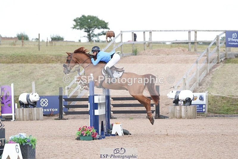 250720-163815-21273 - Cls 4, 3 Star Small Tour