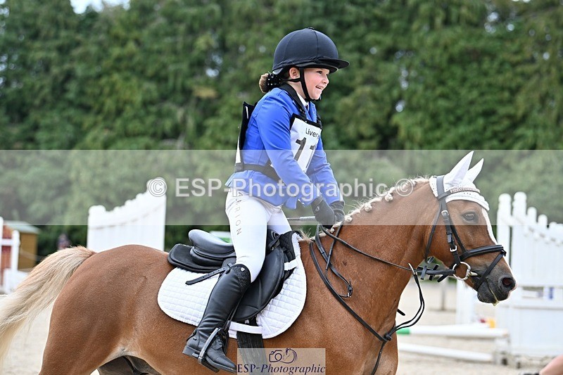 230824-152347-05032 - Round 1 Assisted Start to 16.10 CW